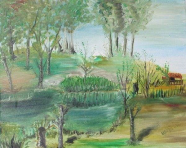 Fhtml_6e5d6e45.jpg