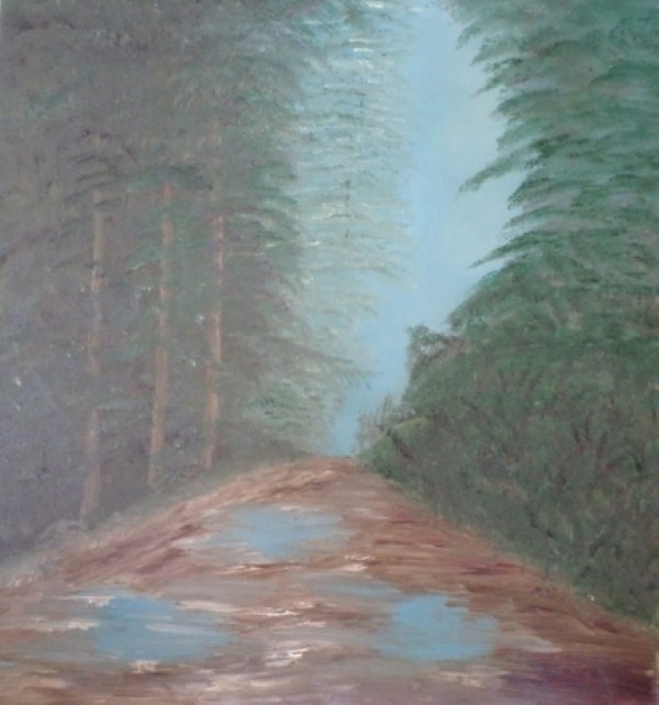 Fhtml_m663c3cee.jpg
