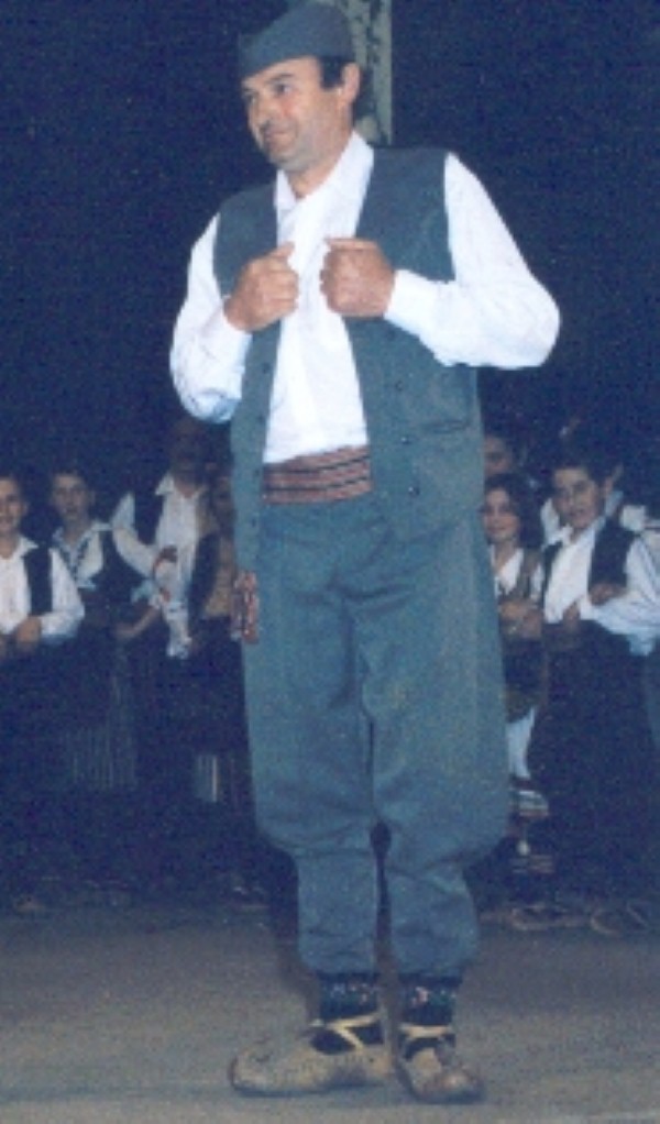 html_ce01998.jpg