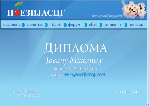 html_m7d97b54a.jpg